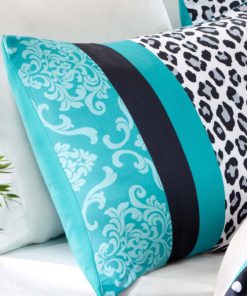 57 5917296b 1e87 4abb 8b48 208729465605