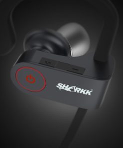 57 593b5f92 7b97 4b18 9fe2 cc373344fc7e