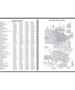 57 594064b9 39ae 49eb a1b8 dbb543bf14a1