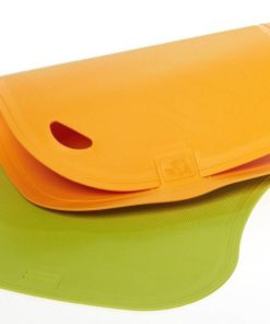 Chef O' Gadgets Cutting Board Set: Antimicrobial Boards With Unique 1 Minute .. 17 57 5947c6cd e874 437e 80d3 778de91444a8