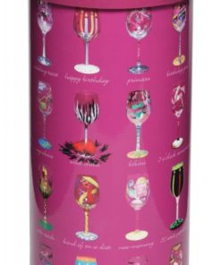 Lolita From Enesco Love My Wine Glass Congratulations 7 57 5949dde7 ba32 4407 b3f3 178a101e10bb