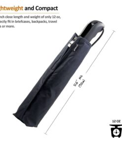 57 594c1a40 4901 432e bc2f 43cc822e14cc