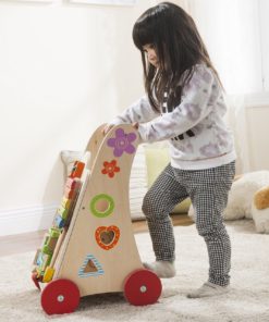 Everearth Activity Walker Ee30949 22 57 595770ac a918 4d09 b726 760ee8823f3d