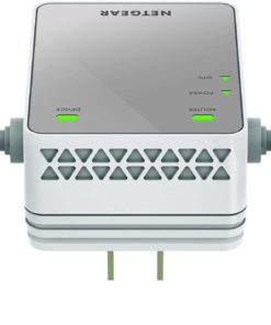 57 595d2e32 5518 43fd b20f 125eb8056400