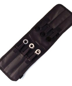 57 59656820 3272 4e73 971d 4d393a3c2c35