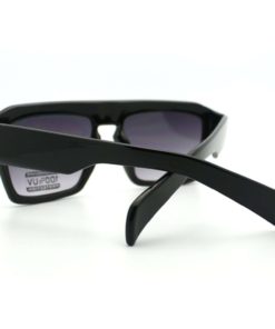 57 59688e75 0933 44f6 9591 bc419698ca5e