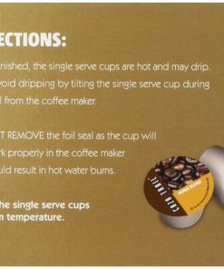 Caza Trail Coffee Kona Blend 100 Single Serve Cups 100 Count 6 57 596c768f 66f8 4d1d 943b 146dd2226e91