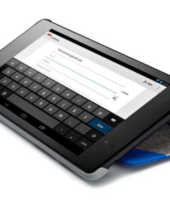 57 596fb6eb 65c0 49e9 832c c93aeba6e8ba