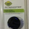 Expert Gardener Trimmer Line Spool (1) 1 Expert Gardener 8 57 59717c24 56c7 4629 b1d0 3a9772c8450c