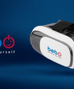 57 597d7904 8241 4e2a b3b0 edb0960151ba