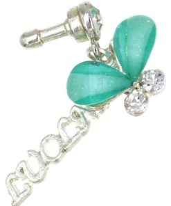 57 59975472 28a5 40fb 9251 1e5850761faa