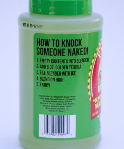 57 599eebf2 1f2e 4f60 ab5f 8f2231f29659