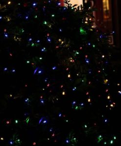 57 59a2b569 7925 4b8a b73b 654550f844a5 1