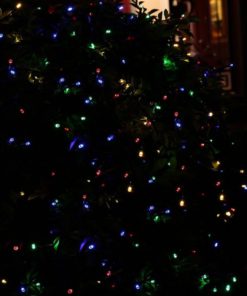 57 59a2b569 7925 4b8a b73b 654550f844a5