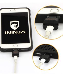 57 59a5ea45 8c89 4b19 9477 300602a34f64