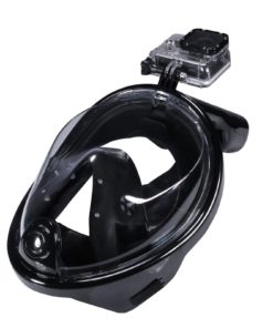 Royal Journey Full Face Free Breathing Design Snorkel Mask For Adults And You.. 7 57 59a7b088 661c 464f 8acc d35b4c45a5d9