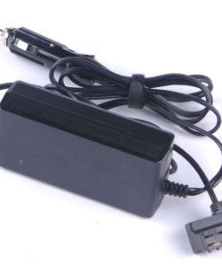 57 59a82491 da42 40ae b7f7 550c5133a033