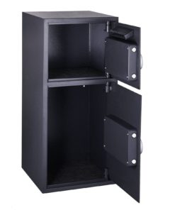 Paragon 7900 Double Door Digital Depository Lock And Safe Cash Drop Security 13 57 59a89590 37bc 4173 b75d d2a7975933b4