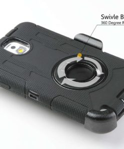 Note 3 Case Galaxy Note 3 Case Bentoben Shockproof Heavy Duty Protection Hybr.. 11 57 59adb412 007e 41ab be94 8803789b21c3