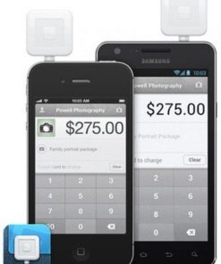 57 59b06c65 ccbf 4437 b3d3 cc16f2316af2