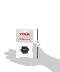 Tram 1290 Nmo Rain Cap 3 57 59b92908 db77 4f0f 9f3e f48dcb80c5d0