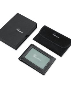 57 59baed4e b26e 426f b120 3351da0d296e