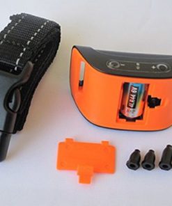 57 59bbada7 5eed 4a34 8450 d6734e1981ea