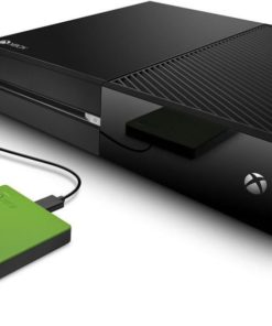 Seagate Game Drive For Xbox One 4Tb Green (Stea4000402) 9 57 59bff8ce 95c5 4e0e b98f 75bb8224fe5d