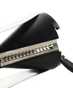 57 59c0bccf efd5 4bff 9557 fca6701d9ee3