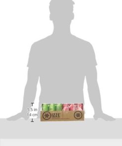 57 59c7321f 5757 4eba 825f 56281908bc72