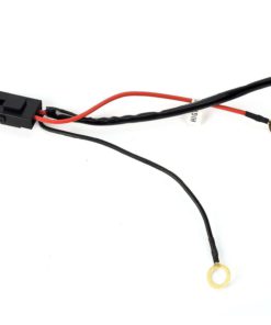 57 59cce4c1 0557 4f95 ac66 c0213b570e64