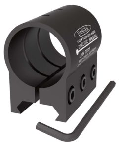 57 59d43e1d c203 46a7 97cd b22d79bfb729