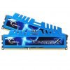 G.Skill F3-1600C9D-16Gxm Ripjaws X Series 16Gb (2 X 8Gb) 240-Pin Ddr3 Sdram D.. 5 57 59d8cf97 09e0 41e0 b6ec b2097b416e89
