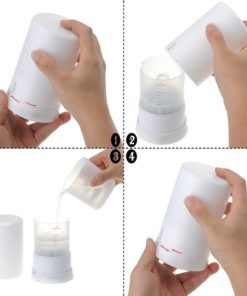 57 59d8dfd2 0b29 4b41 afd7 9b6348900ef6