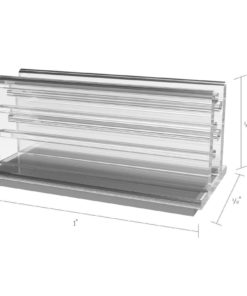 57 59da3d68 5ca1 46ff 84f4 41a044745c29