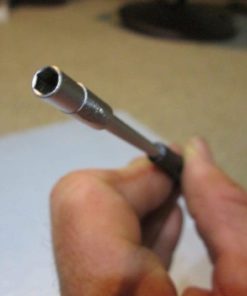 57 59e96000 3271 4c66 941d 454cc36f9390