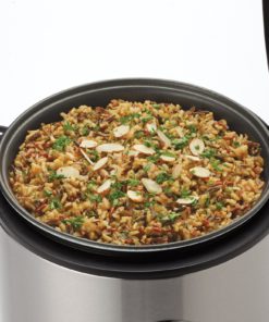 Aroma Housewares Arc-914Sbd Digital Cool-Touch Rice Cooker And Food Steamer W.. 13 57 59f07f29 33ba 4ff2 bc9a cbd183d76cf6