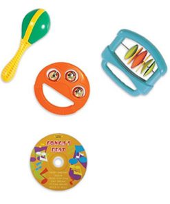 Conga Band Conga Surprise Fiesta Conga 7 57 59f7709b b0f5 4e77 9689 2b036bf098df