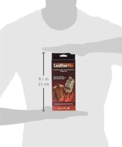 57 59f824bb 3f3d 48ab b939 e8281e7591cf