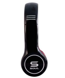 57 5a080abc fb4f 4b0c a9ac 510a2046f9ce