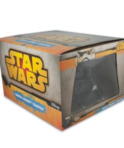 Darth Vader Toaster 21 57 5a21158b 01f0 4ec6 ae6f bfcf04590801