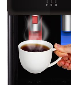 57 5a30e940 f28b 470d bb8d e43b28e226dd