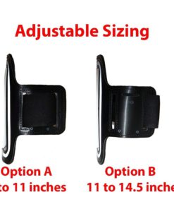 57 5a35c515 bfab 4527 bf09 e9b4548e63c7