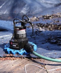 57 5a36d4a2 5ec9 4486 9090 de53619349f7