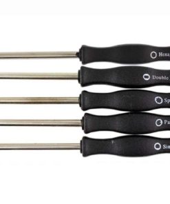 57 5a3b0550 a5cf 411e a4ed 4ffdf5c0f1e8