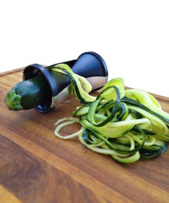 57 5a3e7e6d a8cb 4272 b704 0ce30c9951c3