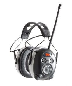 3M Worktunes Wireless Hearing Protector With Bluetooth Technology 6 57 5a40d2af b200 4925 8e05 a6e9f34bf964