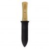 Sun Joe Sjhh1901 Hori-Hori Garden Landscaping Digging Tool With Carbon Steel .. 4 57 5a55a45c 6f37 4773 85ae d2e3c2087b1e