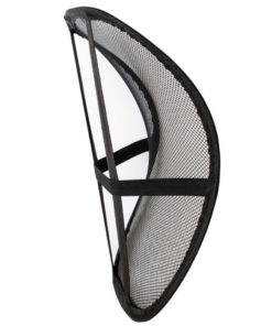 57 5a679193 f064 402c 8a59 b905d2462fa4