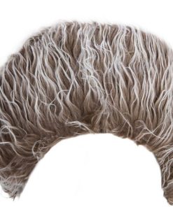 57 5a7e8a04 f70b 4eec ab38 7190c9120475